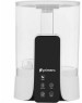 Увлажнитель воздуха PRIMERA HUP-R3155-TA