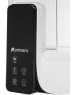Увлажнитель воздуха PRIMERA HUP-R3155-TA