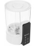 Увлажнитель воздуха PRIMERA HUP-R3155-TA