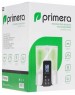 Увлажнитель воздуха PRIMERA HUP-R3155-TA