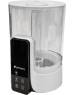 Увлажнитель воздуха PRIMERA HUP-R3155-TA