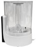 Увлажнитель воздуха PRIMERA HUP-R3155-TA