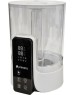 Увлажнитель воздуха PRIMERA HUP-R3155-TA