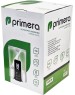 Увлажнитель воздуха PRIMERA HUP-R3155-TA