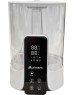 Увлажнитель воздуха PRIMERA HUP-R3155-TA