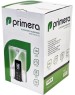 Увлажнитель воздуха PRIMERA HUP-R3155-TA