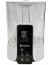 Увлажнитель воздуха PRIMERA HUP-R3155-TA