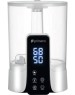 Увлажнитель воздуха PRIMERA HUP-R3155-TA