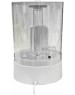 Увлажнитель воздуха PRIMERA HUP-R3155-TA