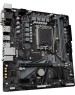 Материнская плата ASUS PRIME H610M-R D4-SI {Socket LGA1700, Intel H610, 1 слот 16x PCI-E, DisplayPort, HDMI, 2x DDR4}