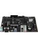 Материнская плата ASUS PRIME H610M-R D4-SI {Socket LGA1700, Intel H610, 1 слот 16x PCI-E, DisplayPort, HDMI, 2x DDR4}