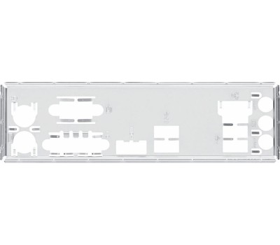 Материнская плата ASUS PRIME H610M-R D4-SI {Socket LGA1700, Intel H610, 1 слот 16x PCI-E, DisplayPort, HDMI, 2x DDR4}