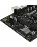 Материнская плата ASUS PRIME H610M-R D4-SI {Socket LGA1700, Intel H610, 1 слот 16x PCI-E, DisplayPort, HDMI, 2x DDR4}