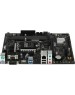Материнская плата ASUS PRIME H610M-R D4-SI {Socket LGA1700, Intel H610, 1 слот 16x PCI-E, DisplayPort, HDMI, 2x DDR4}