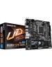Материнская плата ASUS PRIME H610M-R D4-SI {Socket LGA1700, Intel H610, 1 слот 16x PCI-E, DisplayPort, HDMI, 2x DDR4}