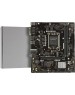 Материнская плата ASUS PRIME H610M-R D4-SI {Socket LGA1700, Intel H610, 1 слот 16x PCI-E, DisplayPort, HDMI, 2x DDR4}
