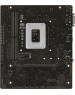 Материнская плата ASUS PRIME H610M-R D4-SI {Socket LGA1700, Intel H610, 1 слот 16x PCI-E, DisplayPort, HDMI, 2x DDR4}