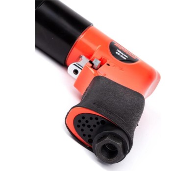 AV Steel (AV-701107) Пневмодрель 700 об\мин, БЗП 13мм