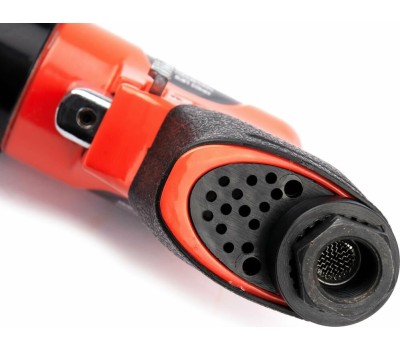 AV Steel (AV-701107) Пневмодрель 700 об\мин, БЗП 13мм