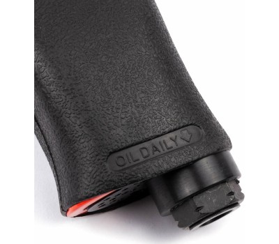 AV Steel (AV-701107) Пневмодрель 700 об\мин, БЗП 13мм