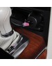 Автомобильное зарядное устройство REXANT (16-0236) Автозарядка в прикуриватель USB (АЗУ) (5 V, 1000 mA) REXANT