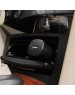 Автомобильное зарядное устройство REXANT (16-0236) Автозарядка в прикуриватель USB (АЗУ) (5 V, 1000 mA) REXANT