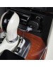 Автомобильное зарядное устройство REXANT (16-0236) Автозарядка в прикуриватель USB (АЗУ) (5 V, 1000 mA) REXANT