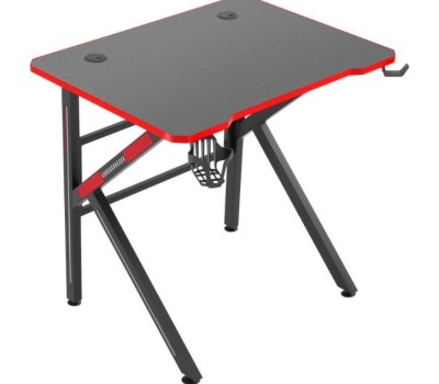 Стол DEFENDER (64331) Assassin