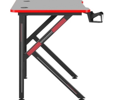 Стол DEFENDER (64331) Assassin