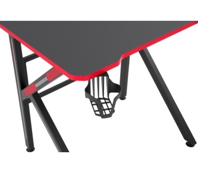 Стол DEFENDER (64331) Assassin