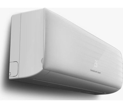 Сплит-система SNOWCAP-12BB-1