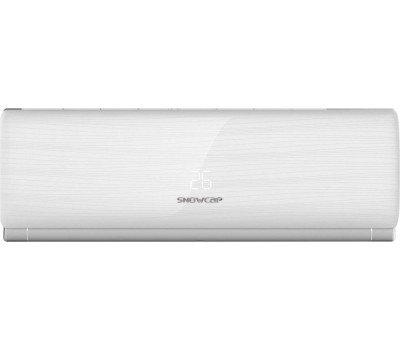 Сплит-система SNOWCAP-12BB-1