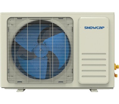 Сплит-система SNOWCAP-12BB-1