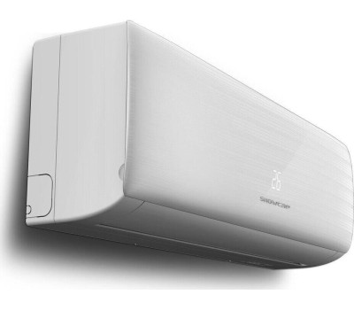 Сплит-система SNOWCAP-12BB-1