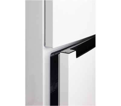 Холодильник NORDFROST NRB 164NF W