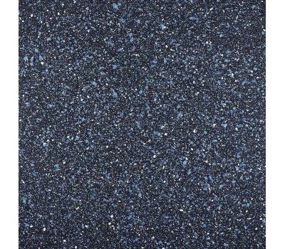 Сковорода HITT HSB1024 BLUE Diamond 24см а/п М9643