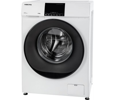 Стиральная машина HIBERG i-DDQ6 - 612 W