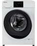 Стиральная машина HIBERG i-DDQ6 - 612 W