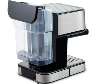 Кофеварка VITEK VT-1520