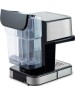 Кофеварка VITEK VT-1520