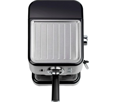Кофеварка VITEK VT-1520