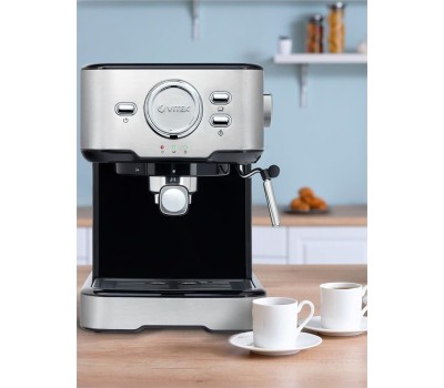 Кофеварка VITEK VT-1520
