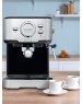 Кофеварка VITEK VT-1520