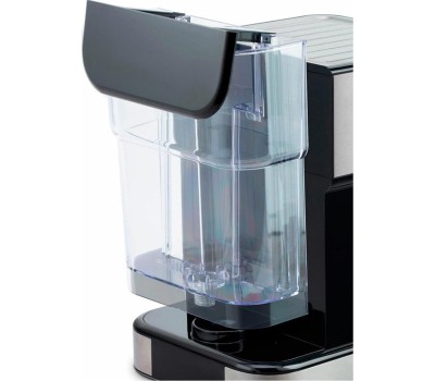 Кофеварка VITEK VT-1520