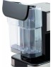 Кофеварка VITEK VT-1520
