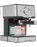 Кофеварка VITEK VT-1520