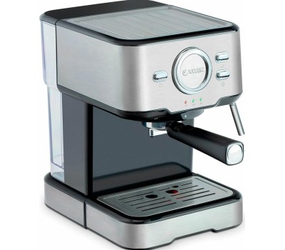 Кофеварка VITEK VT-1520