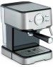 Кофеварка VITEK VT-1520