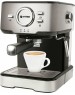Кофеварка VITEK VT-1520