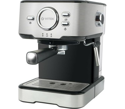 Кофеварка VITEK VT-1520